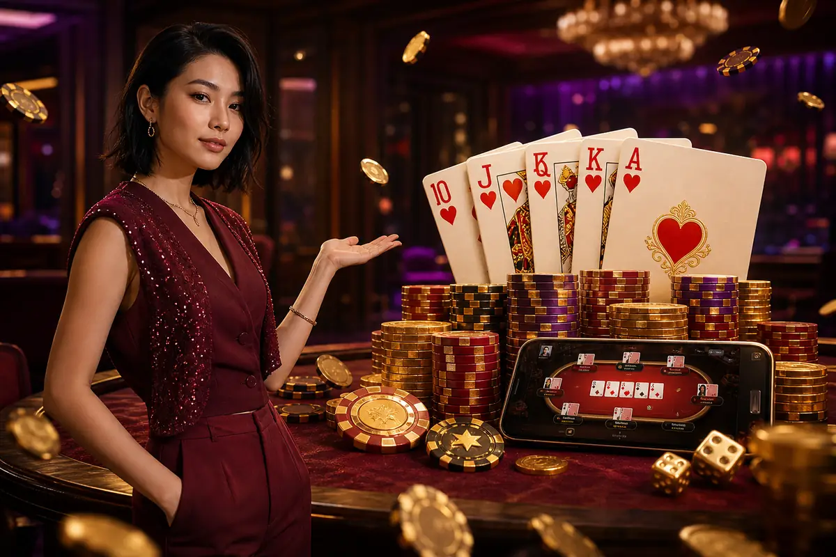 qk333 নিরাপদ পেমেন্ট ও একাউন্ট সুরক্ষা